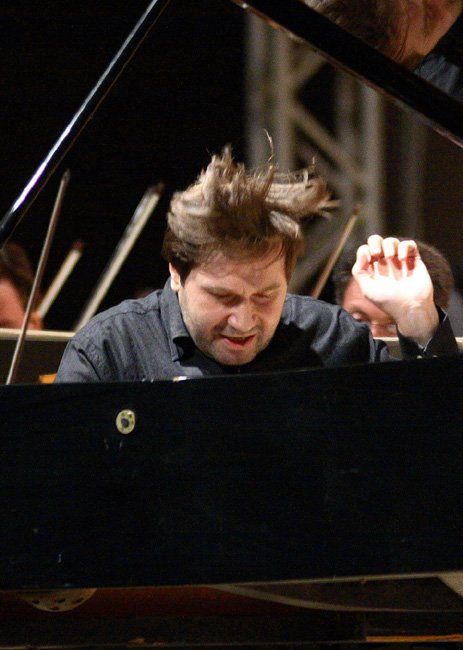 © כל הזכויות לתמונות באתר שייכות לדן פורגס צלם